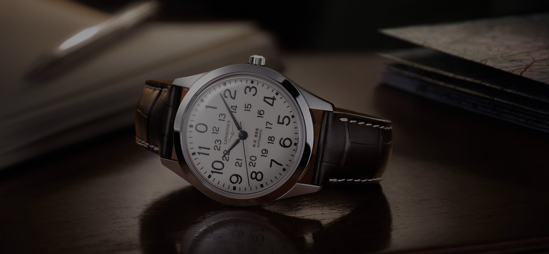 南宁浪琴售后维修中心（浪琴售后保养中心）|LONGINES（中国）保养指定授权网点