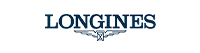 南宁浪琴售后维修中心（浪琴售后保养中心）|LONGINES（中国）