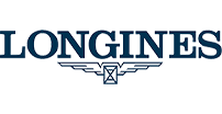 南宁浪琴售后维修中心（浪琴售后保养中心）|LONGINES（中国）保养指定授权网点